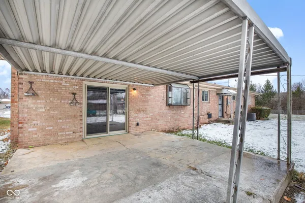 $234,900 | 7820 East Michigan Street, Indianapolis, IN 46219