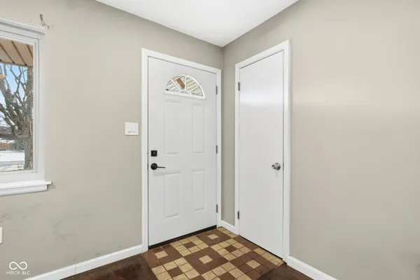 $234,900 | 7820 East Michigan Street, Indianapolis, IN 46219