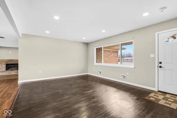 $234,900 | 7820 East Michigan Street, Indianapolis, IN 46219