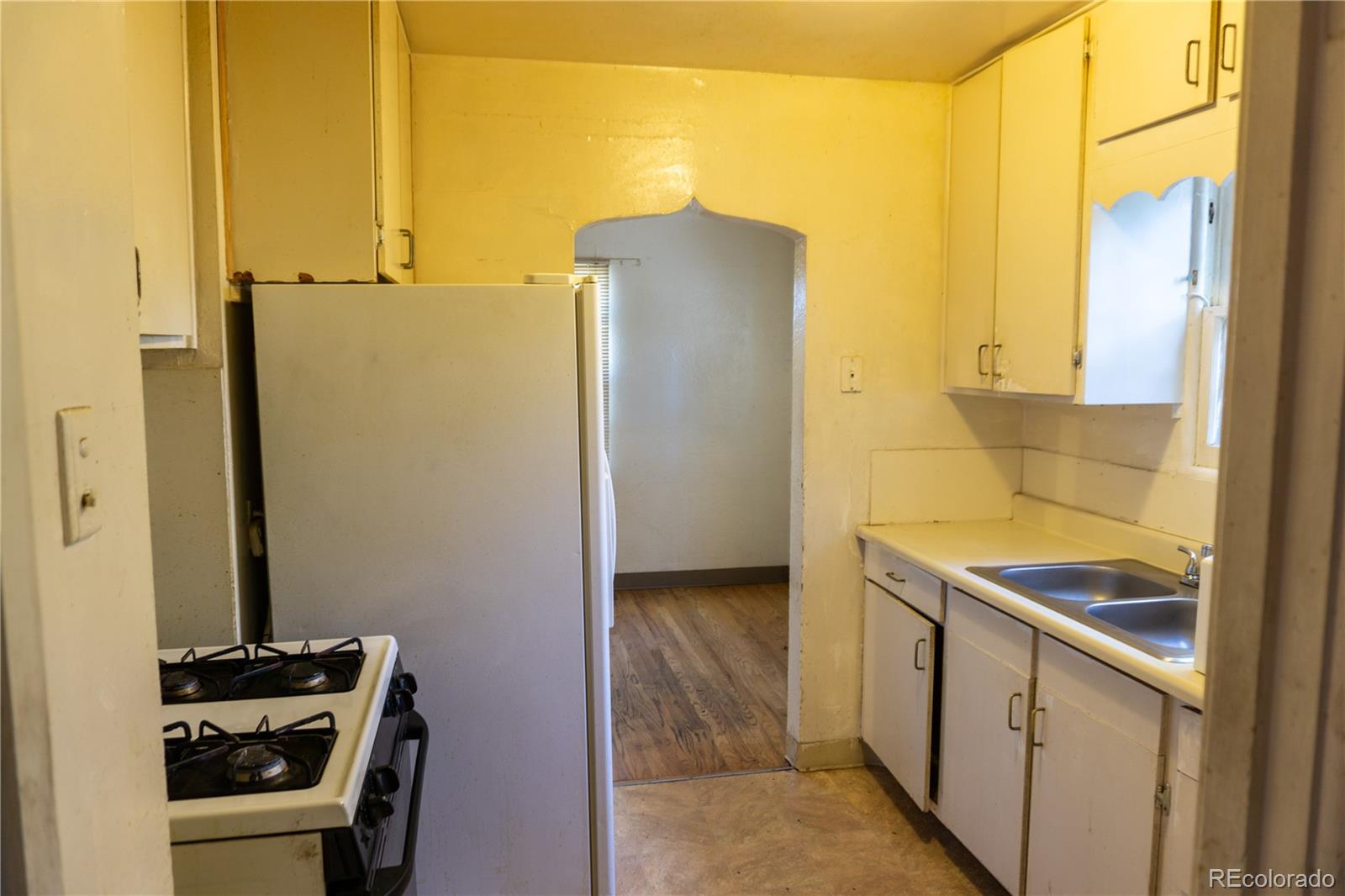 2711 South Decatur Street Denver, CO 80236 - Photo 14 of 34 Gallery Image 14