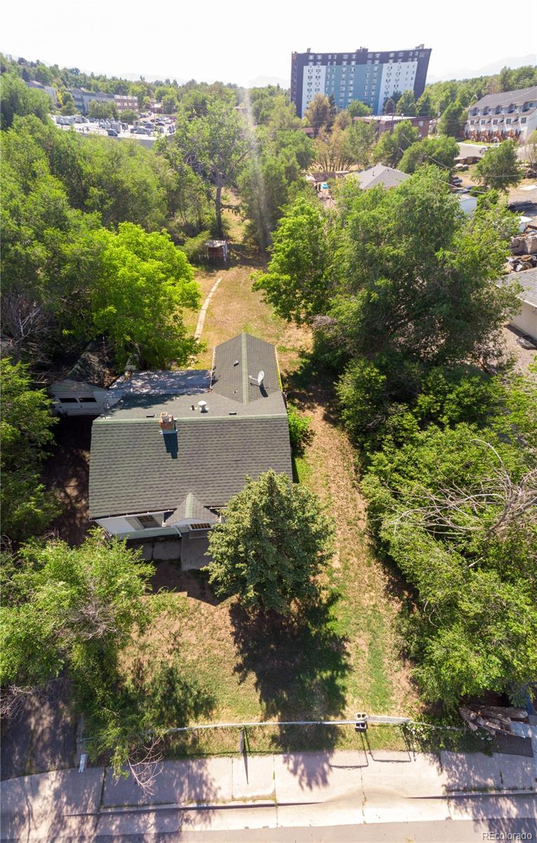 2711 South Decatur Street Denver, CO 80236 - Photo 3 of 34 Gallery Image 3