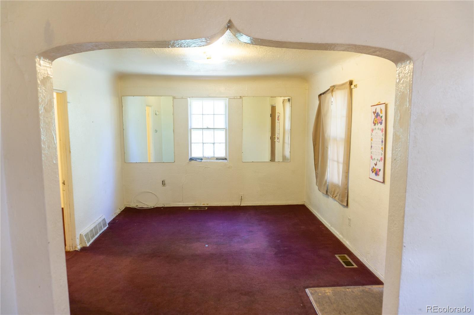 2711 South Decatur Street Denver, CO 80236 - Photo 5 of 34 Gallery Image 5