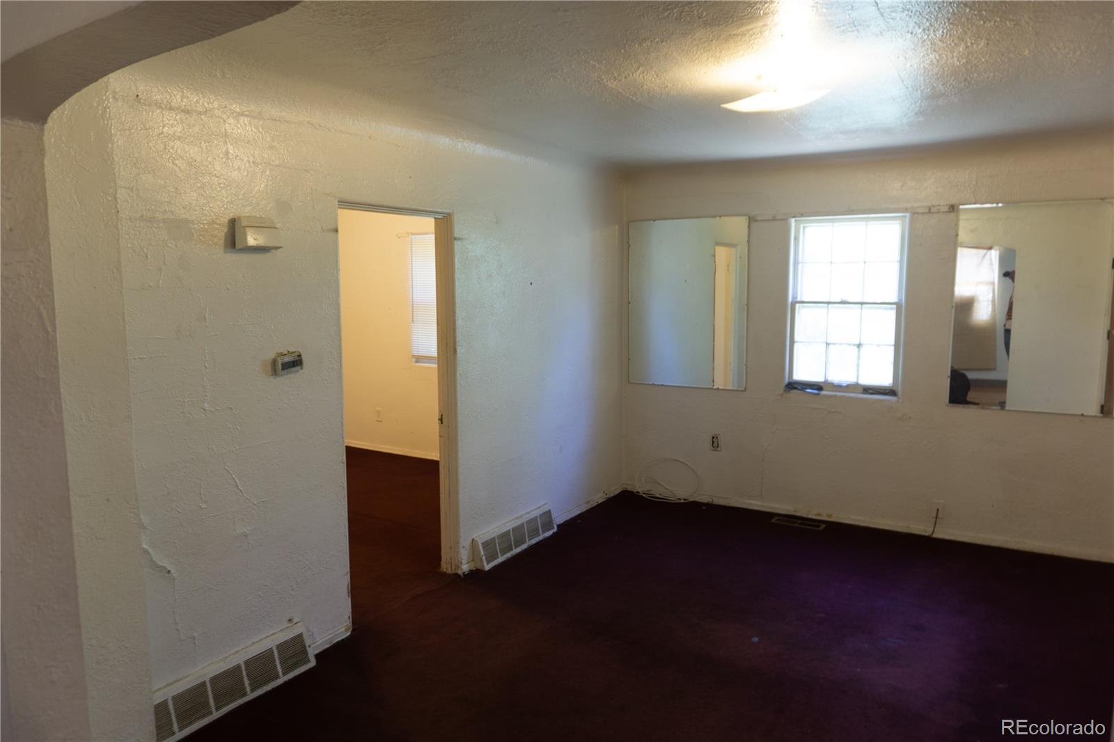 2711 South Decatur Street Denver, CO 80236 - Photo 8 of 34 Gallery Image 8