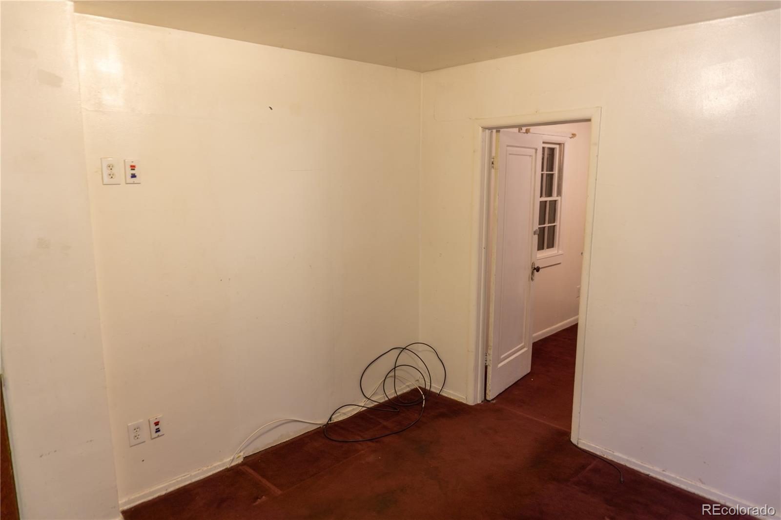 2711 South Decatur Street Denver, CO 80236 - Photo 10 of 34 Gallery Image 10