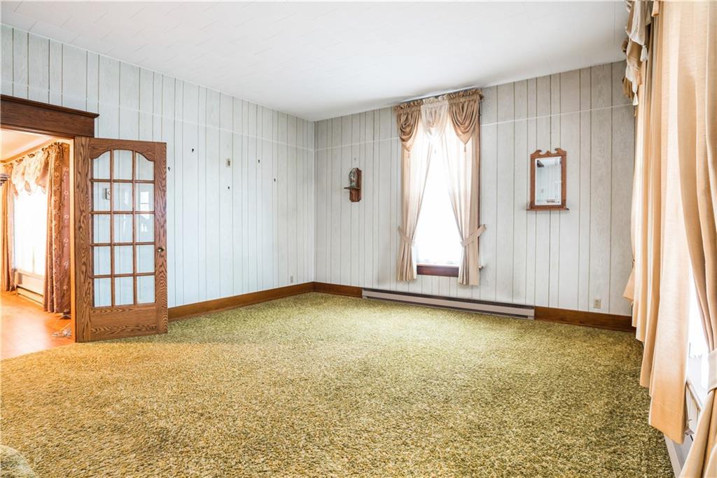201 South Main Street Botkins, OH 45306 - Photo 5 of 13