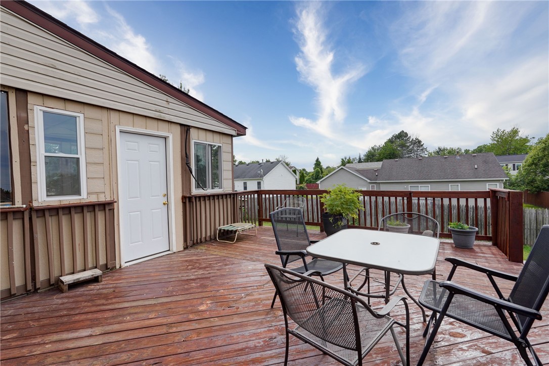 289 Island Cottage Road Greece, NY 14612 - Photo 32 of 36