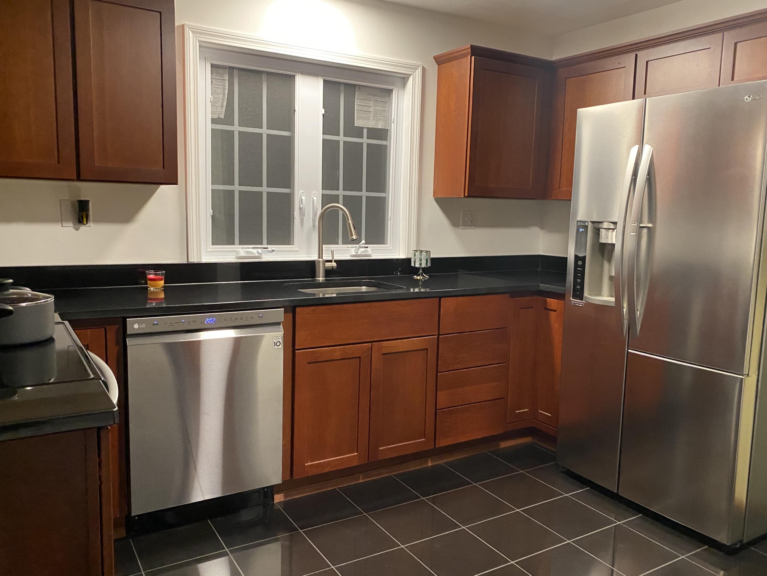 85 Stetson Road Newport, ME 04953 - Photo 10 of 28 Cody 1