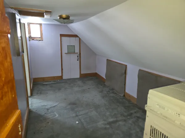 $259,900 | 1009 Highway 131, Springfield, VT 05156