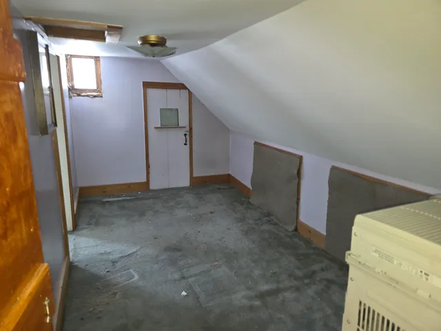 $259,900 | 1009 Highway 131, Weathersfield, VT 05156