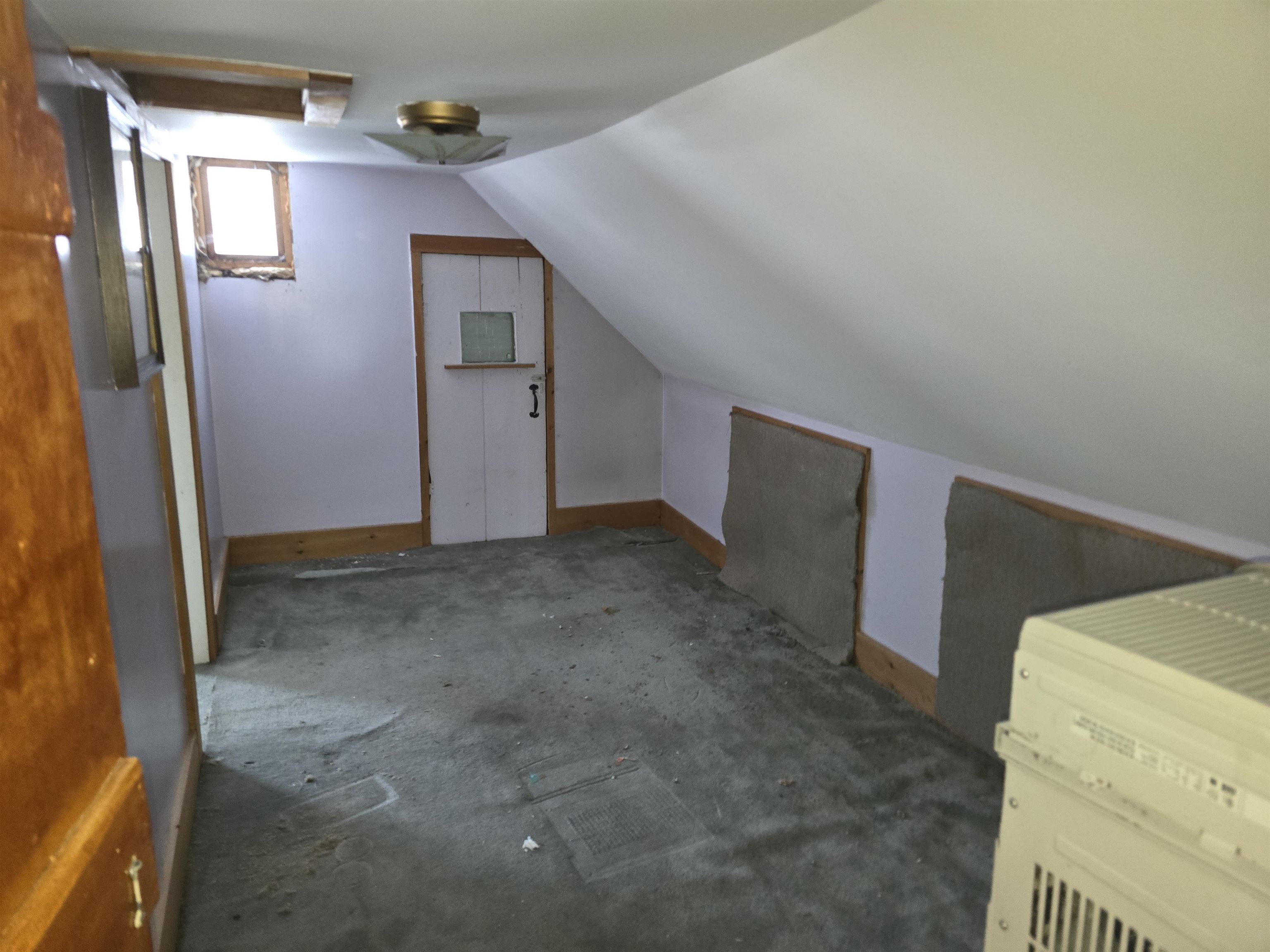 1009 Highway 131 Weathersfield, VT 05156 - Photo 14 of 20