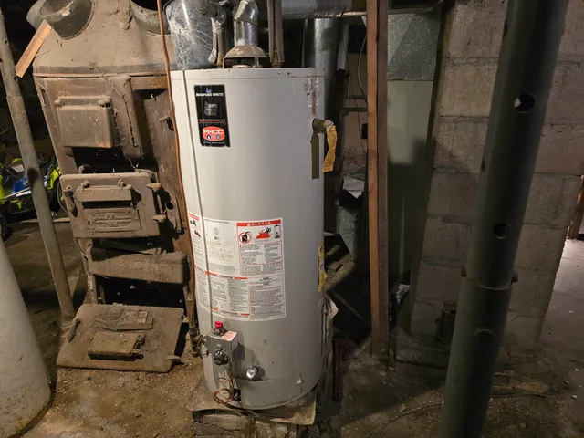 $259,900 | 1009 Highway 131, Weathersfield, VT 05156