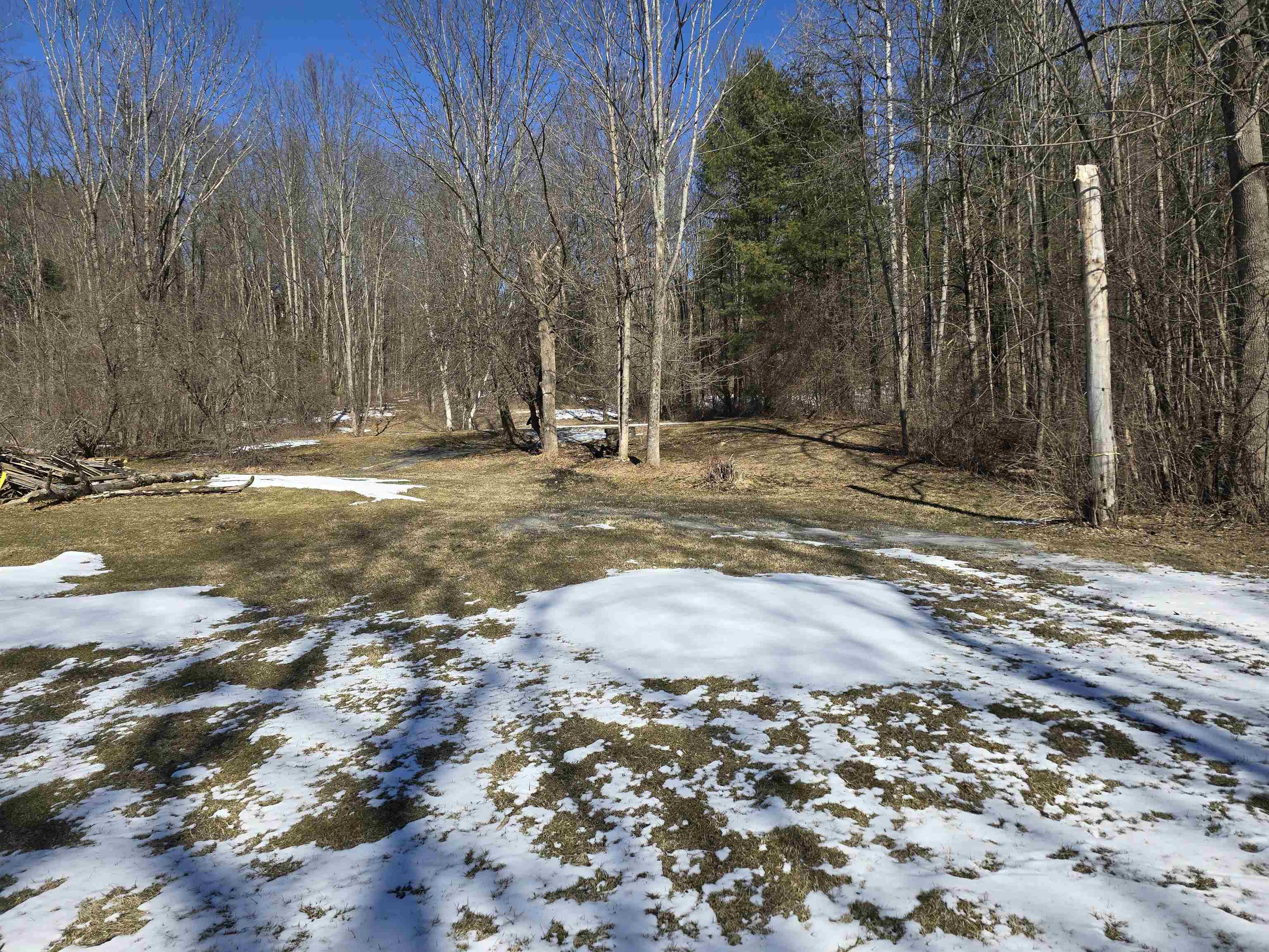 1009 Highway 131 Springfield, VT 05156 - Photo 18 of 18