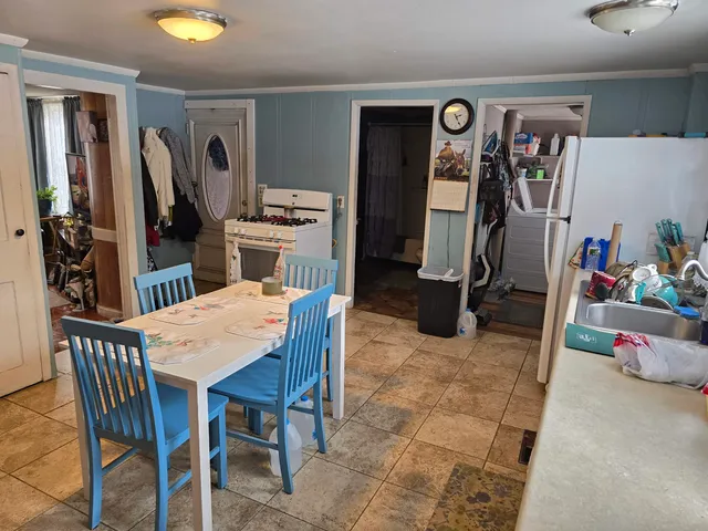 $259,900 | 1009 Highway 131, Weathersfield, VT 05156