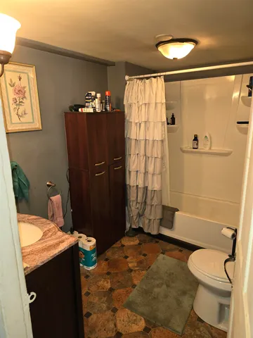 $259,900 | 1009 Highway 131, Weathersfield, VT 05156