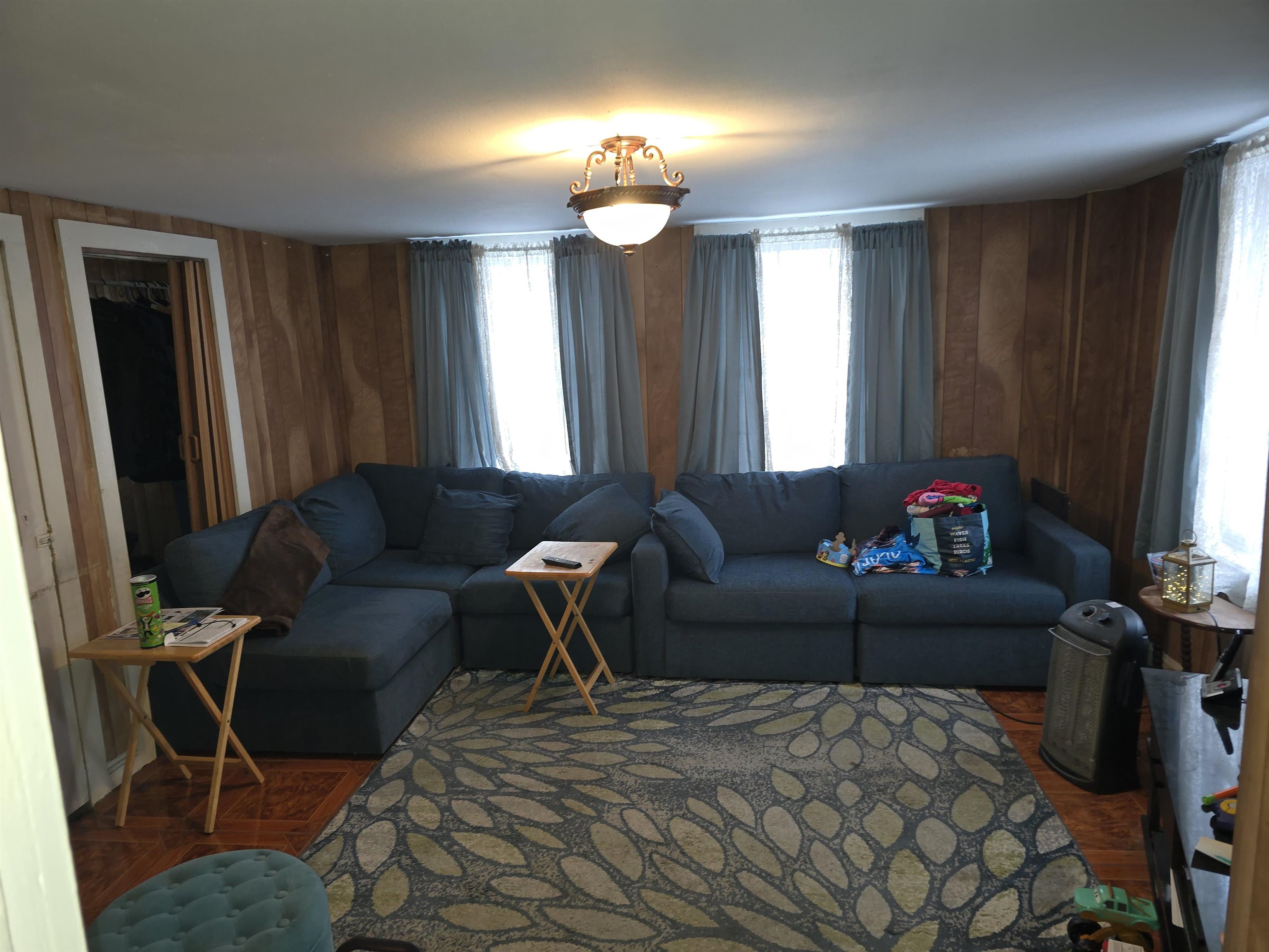 1009 Highway 131 Weathersfield, VT 05156 - Photo 9 of 20