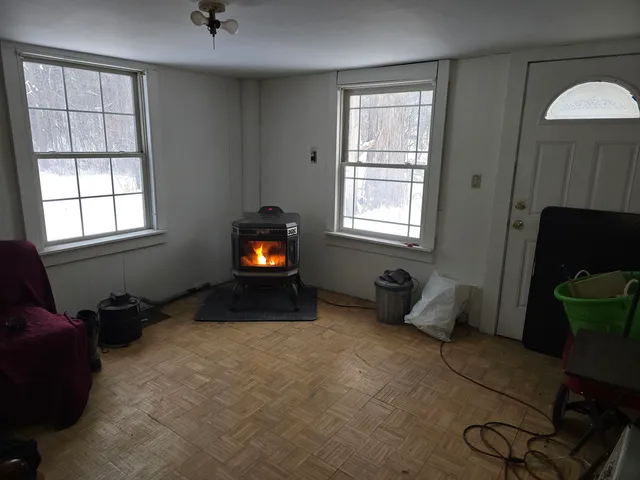 $259,900 | 1009 Highway 131, Weathersfield, VT 05156