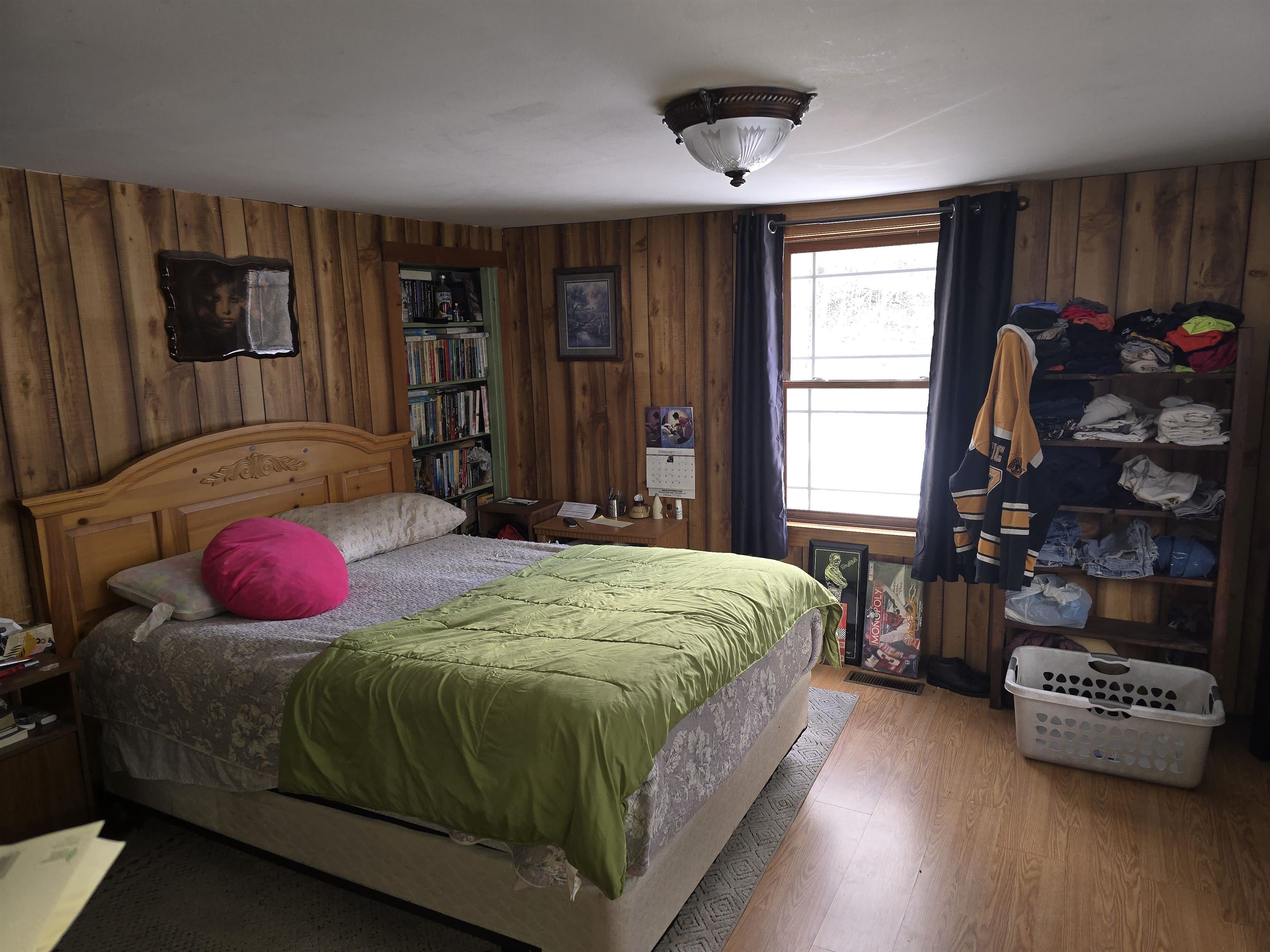 1009 Highway 131 Springfield, VT 05156 - Photo 10 of 18