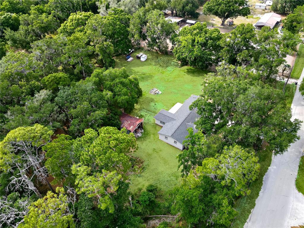 5304 Tillman Road Lakeland, FL 33810 - Photo 28 of 33 Gallery Image 28