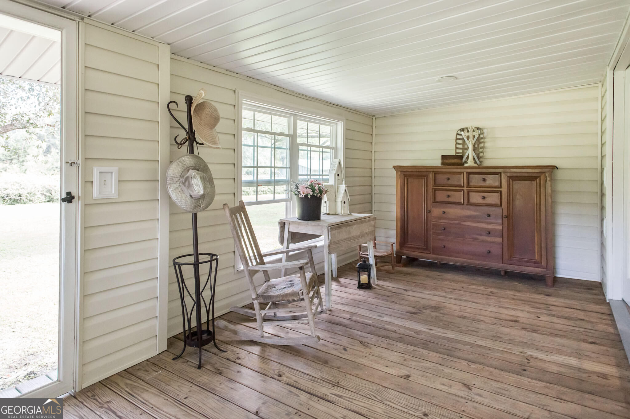 8184 Clark Road Blackshear, GA 31516 - Photo 51 of 61 Gallery Image 51