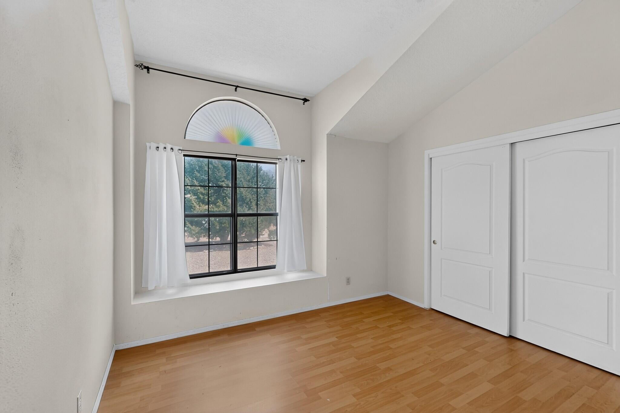 4910 La Nuez Court Southeast Rio Rancho, NM 87124 - Photo 20 of 31 Gallery Image 20