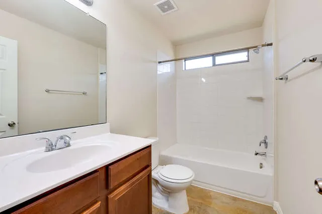 $260,000 | 4504 Halliday Avenue, Austin, TX 78725