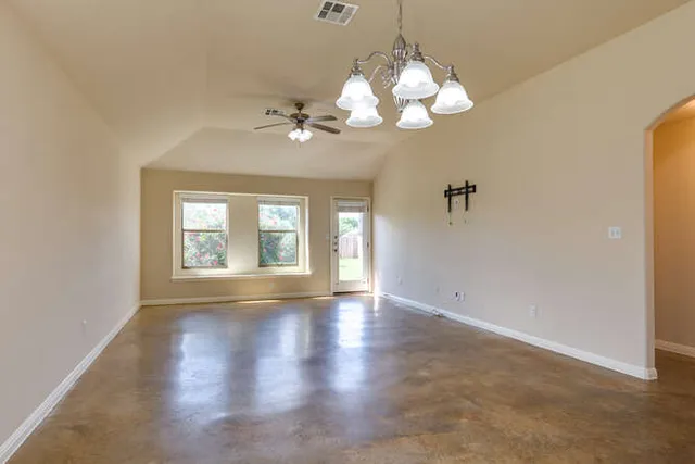 $260,000 | 4504 Halliday Avenue, Austin, TX 78725