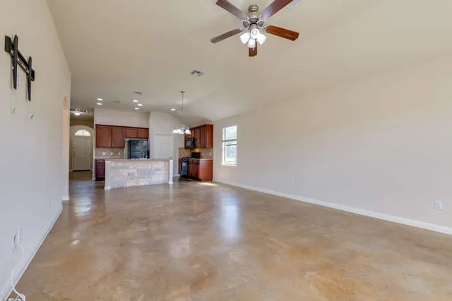 $260,000 | 4504 Halliday Avenue, Austin, TX 78725