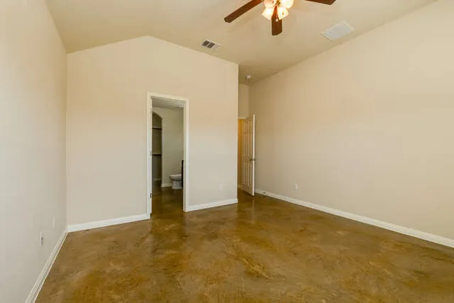 $260,000 | 4504 Halliday Avenue, Austin, TX 78725