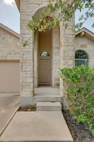 $260,000 | 4504 Halliday Avenue, Austin, TX 78725