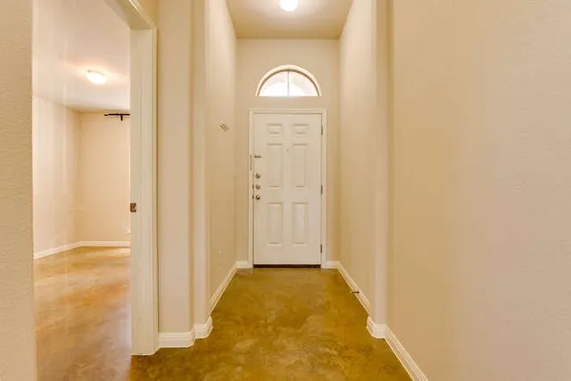 $260,000 | 4504 Halliday Avenue, Austin, TX 78725