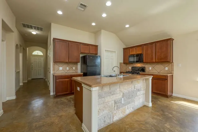 $260,000 | 4504 Halliday Avenue, Austin, TX 78725