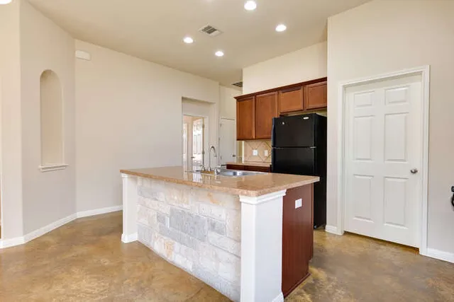 $260,000 | 4504 Halliday Avenue, Austin, TX 78725