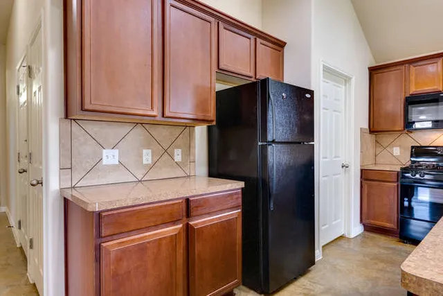 $260,000 | 4504 Halliday Avenue, Austin, TX 78725