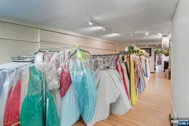 $500,000 | 449 Orange Street, Newark, NJ 07107