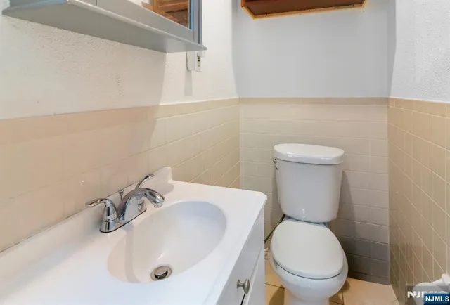 $500,000 | 449 Orange Street, Newark, NJ 07107