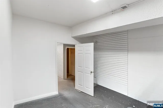 $500,000 | 449 Orange Street, Newark, NJ 07107