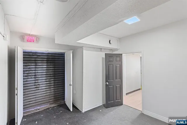 $500,000 | 449 Orange Street, Newark, NJ 07107