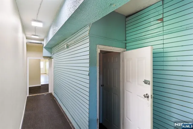 $500,000 | 449 Orange Street, Newark, NJ 07107