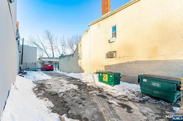 $500,000 | 449 Orange Street, Newark, NJ 07107