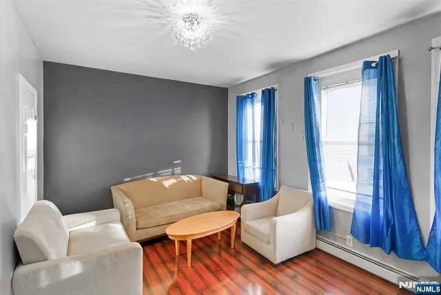 $500,000 | 449 Orange Street, Newark, NJ 07107