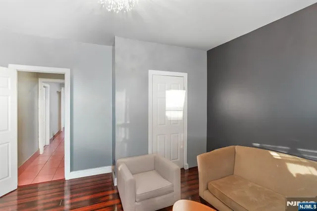 $500,000 | 449 Orange Street, Newark, NJ 07107