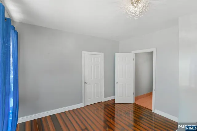 $500,000 | 449 Orange Street, Newark, NJ 07107