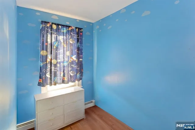 $500,000 | 449 Orange Street, Newark, NJ 07107