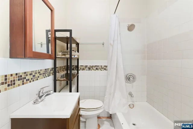 $500,000 | 449 Orange Street, Newark, NJ 07107