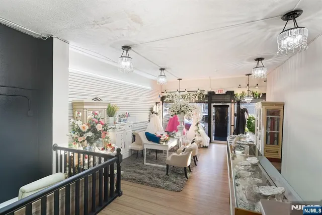 $500,000 | 449 Orange Street, Newark, NJ 07107