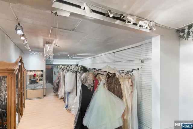 $500,000 | 449 Orange Street, Newark, NJ 07107