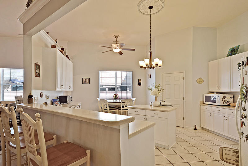 5034 Weatherstone Road Charleston, SC 29414 - Photo 11 of 30 DSC_0275_DSC_0278-copy