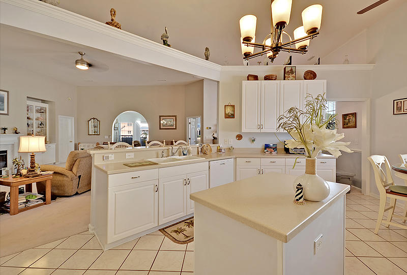 5034 Weatherstone Road Charleston, SC 29414 - Photo 12 of 30 DSC_0279_DSC_0285-copy
