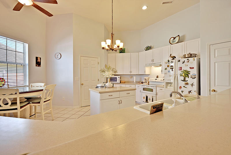 5034 Weatherstone Road Charleston, SC 29414 - Photo 13 of 30 DSC_0286_DSC_0292-copy