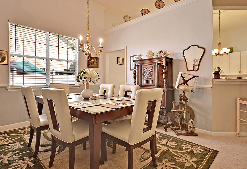 5034 Weatherstone Road Charleston, SC 29414 - Photo 14 of 30 DSC_0189_DSC_0194-copy